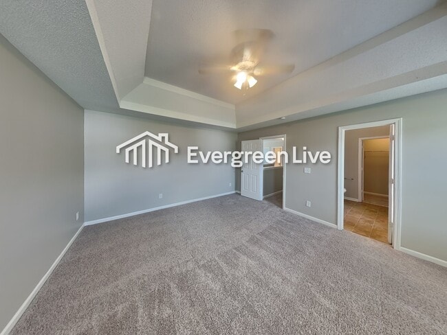 Building Photo - 2794 High Tide Dr