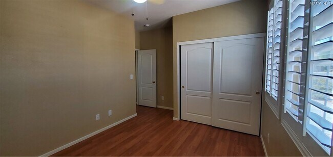 Building Photo - 3017 Hartley Cove Ave