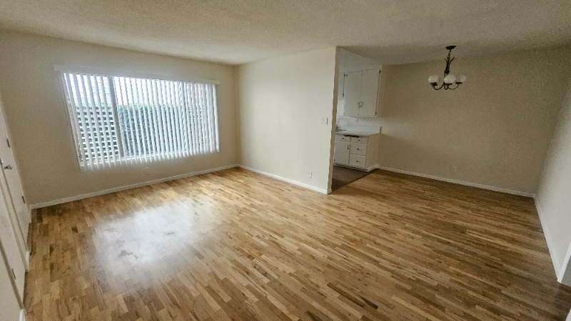 Building Photo - 1201 N Ogden Dr