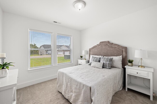 Building Photo - 1006 Kristal Wood Ln