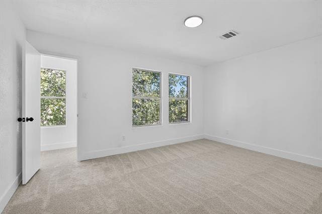 Building Photo - 4241 Meadowknoll Dr