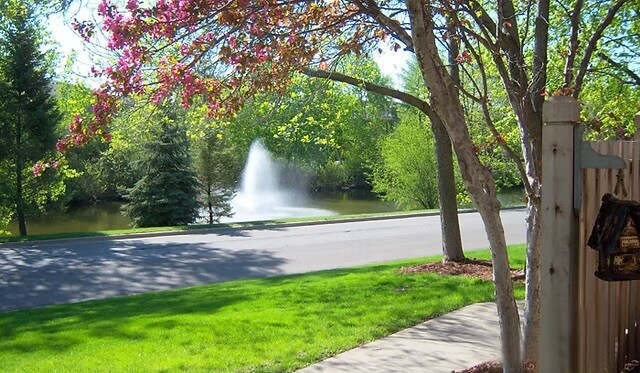 Building Photo - 3720 Independence Ave S