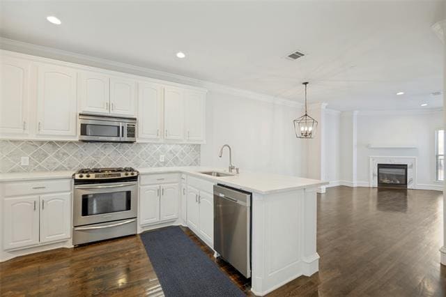 Building Photo - 3439 McFarlin Blvd