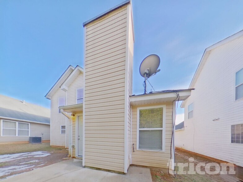 Building Photo - 5006 Serenity Point Ln