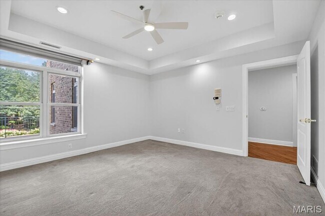 Building Photo - 500 North and South Rd