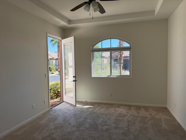 Building Photo - 52345 Shining Star Ln