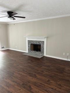 Building Photo - 4787 Baker Dr