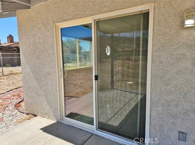 Building Photo - 74209 Cactus Dr