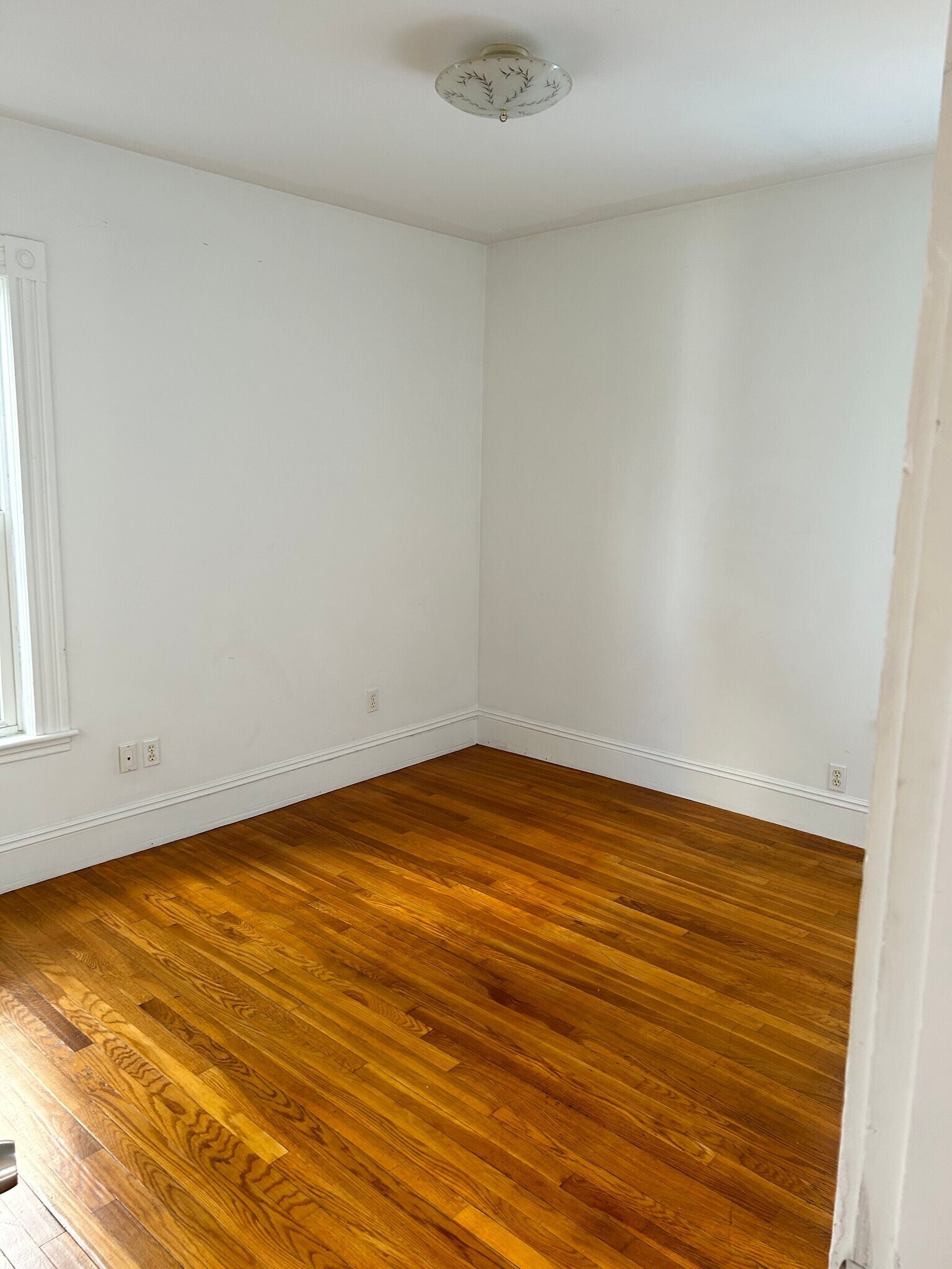 Building Photo - 81 Flint St