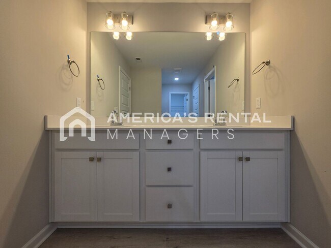 Building Photo - New Construction Home for Rent in Vance, AL!