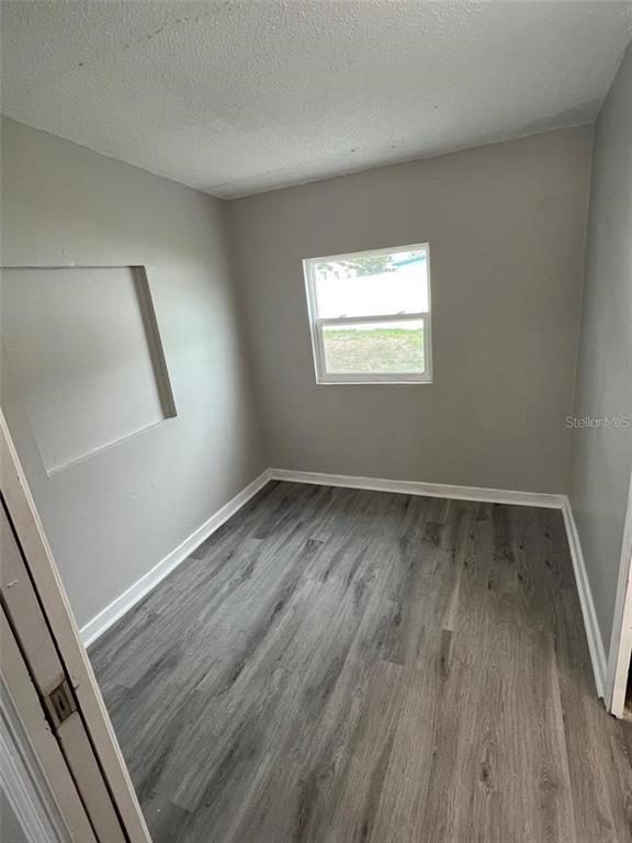 Building Photo - 3972 Conway Blvd