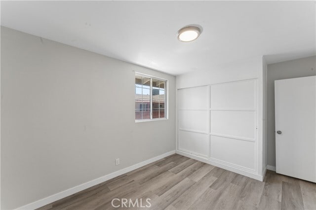 Building Photo - 16550 Kalisher St