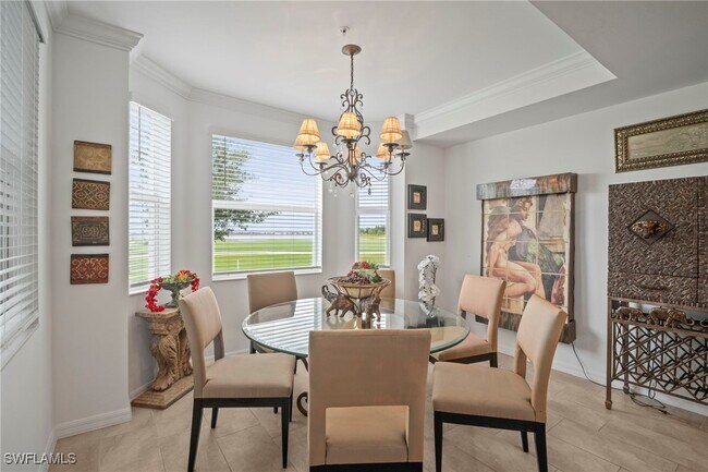 Building Photo - 43010 Greenway Blvd