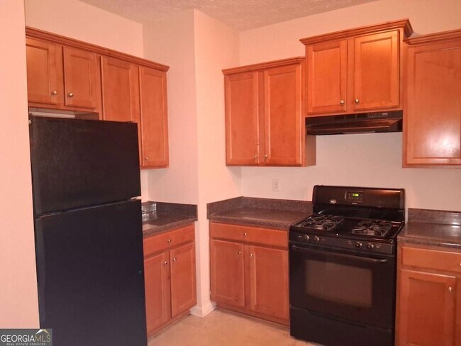 Building Photo - 7068 Littlebrook Way
