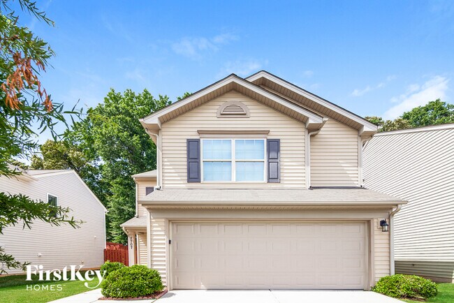 Primary Photo - 3707 Ernie Dr