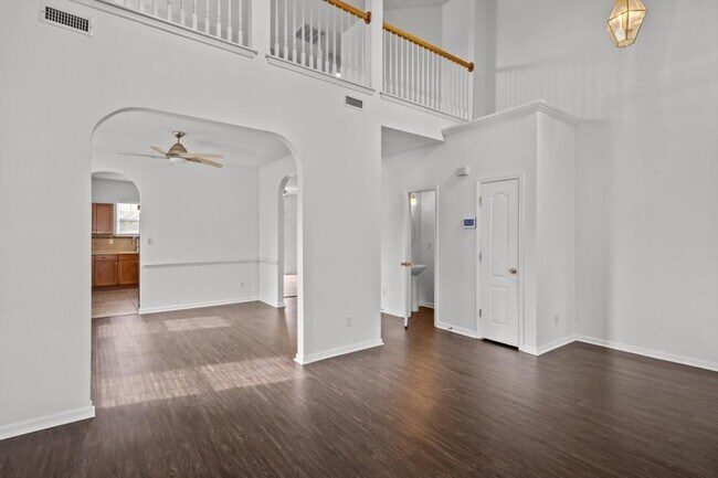 Building Photo - 3506 Kelso Ct
