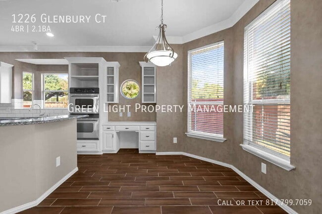 Building Photo - 1226 Glenbury Ct