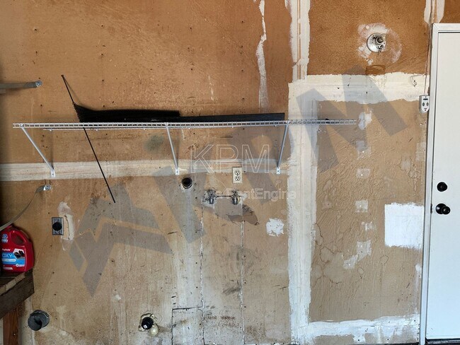 Building Photo - 2903 Whittier Ct