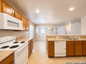 Building Photo - 3961 Whisper Fld