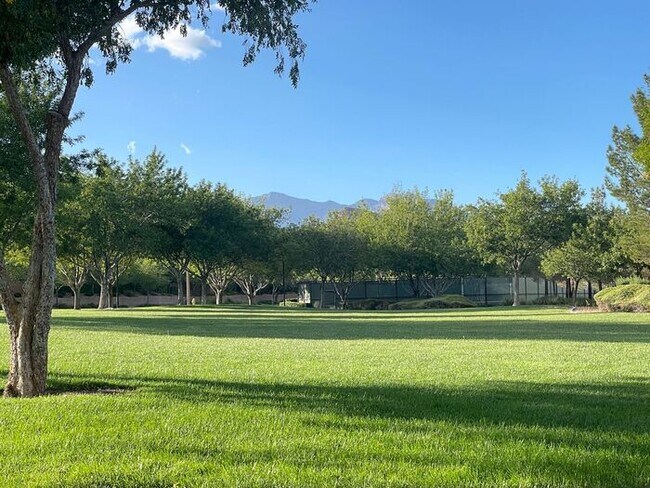 Building Photo - First Show: The first open showing is on 1...