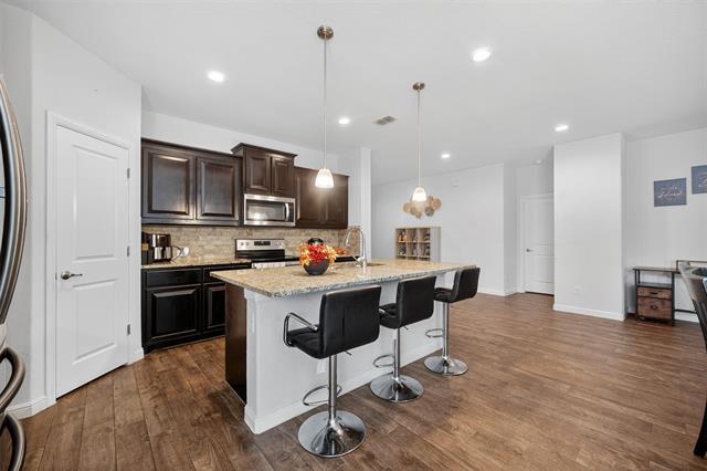 Building Photo - 1029 Nicole Way