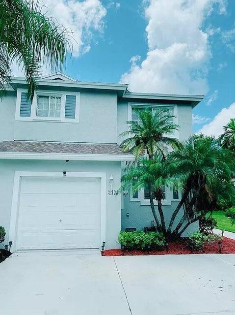 Primary Photo - 1335 SW 48th Terrace