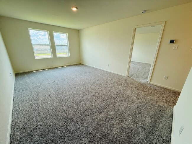 Building Photo - 7824 Blue Star Flower Ln