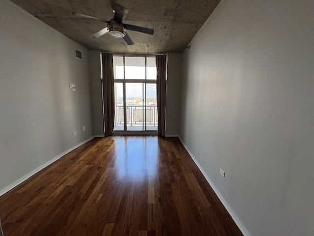 Building Photo - 700 N Larrabee St