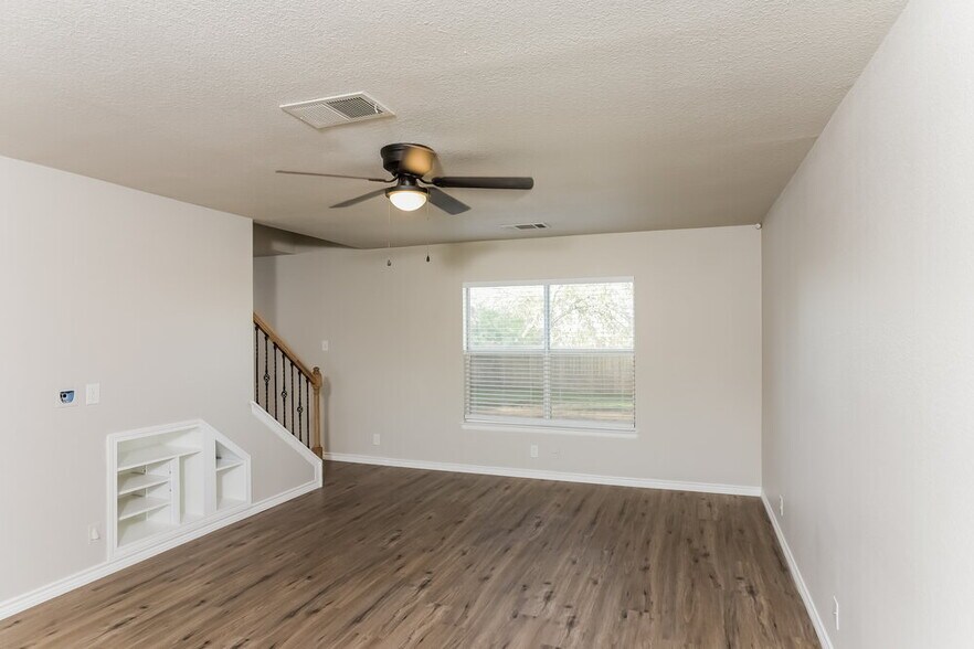 Building Photo - 9414 Arden Bend