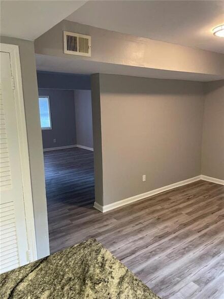 Building Photo - 1150 Rankin St