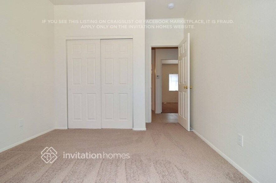 Building Photo - 16421 N Cumbie Ln