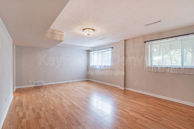 Building Photo - 4419 S Xavier St