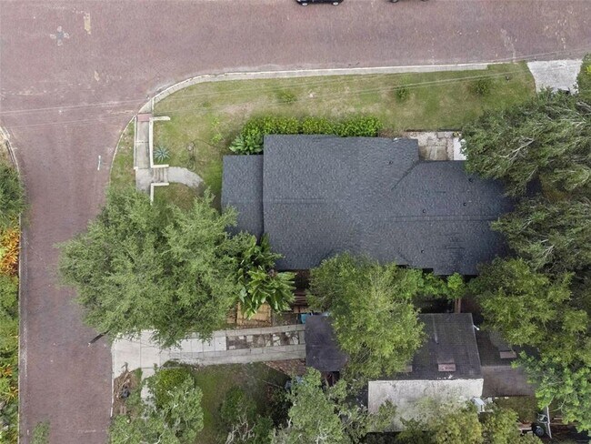 Building Photo - 1417 Belgrade Ave