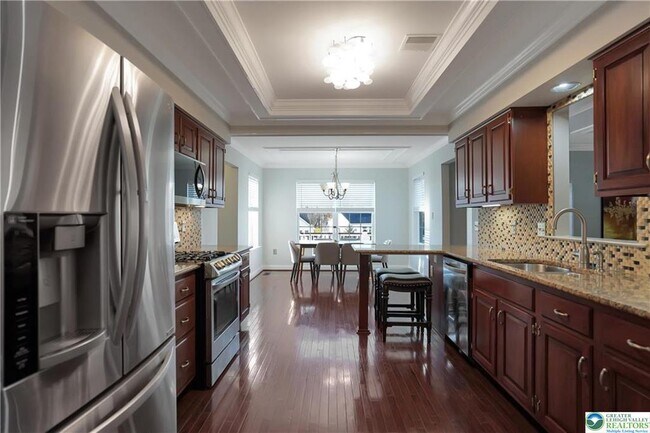 Building Photo - 202 McNair Cir