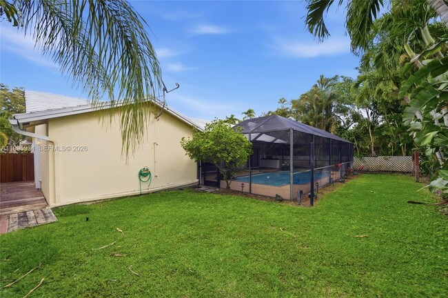 Building Photo - 676 NW 107th Ln