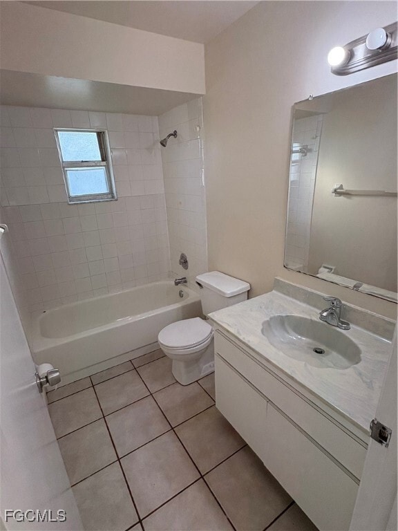 Building Photo - 727 SW 39th St