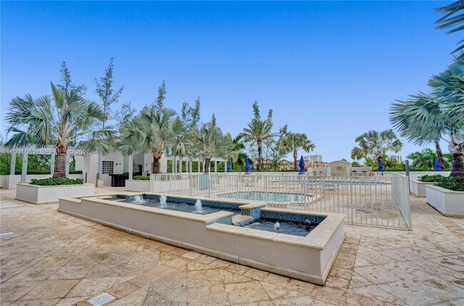 Building Photo - 19400 Turnberry Way