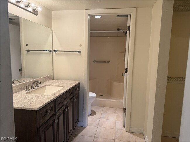 Building Photo - 15488 Admiralty Cir