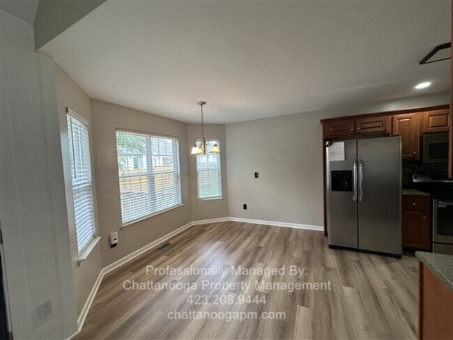 Building Photo - 8245 Witherow Way