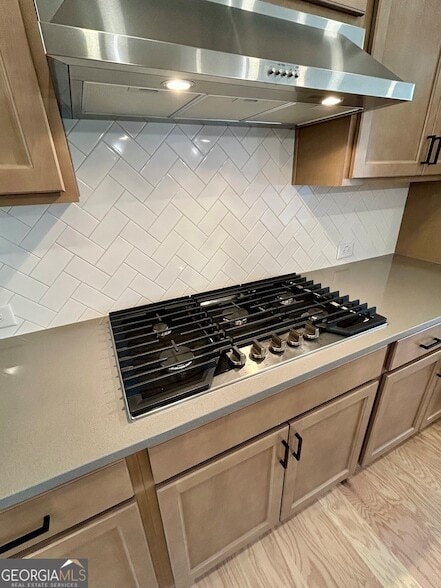 Building Photo - 2540 Mountain Ash Ln