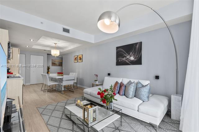 Building Photo - 55 SW 9th St