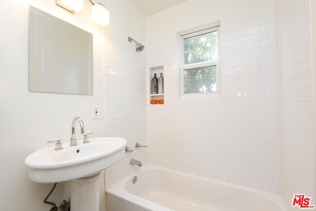 Building Photo - 11670 Sunset Blvd