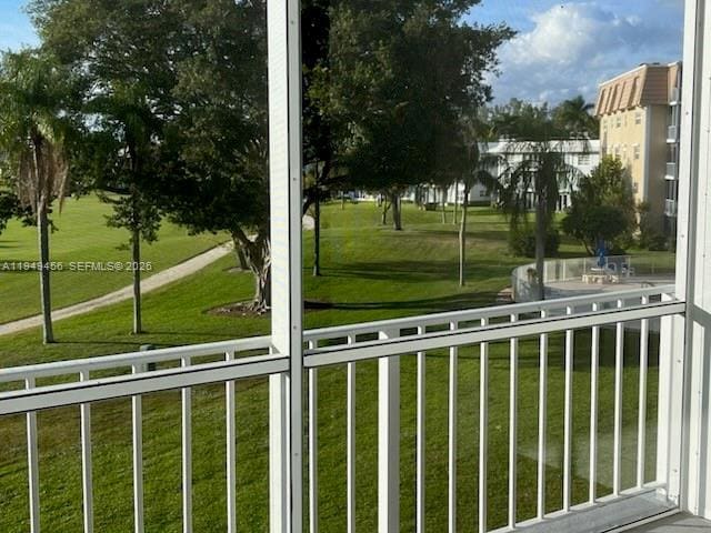 Building Photo - 250 John F Kennedy Dr