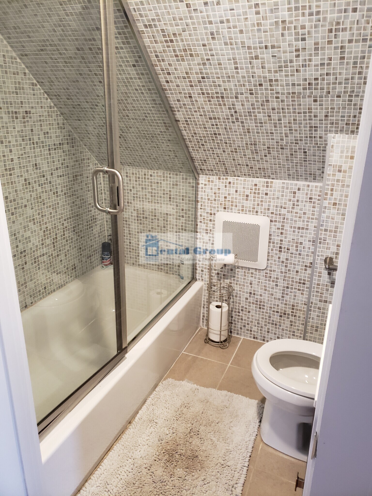 Building Photo - 97 Massachusetts Ave