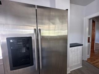 Building Photo - 410 Pell Ave