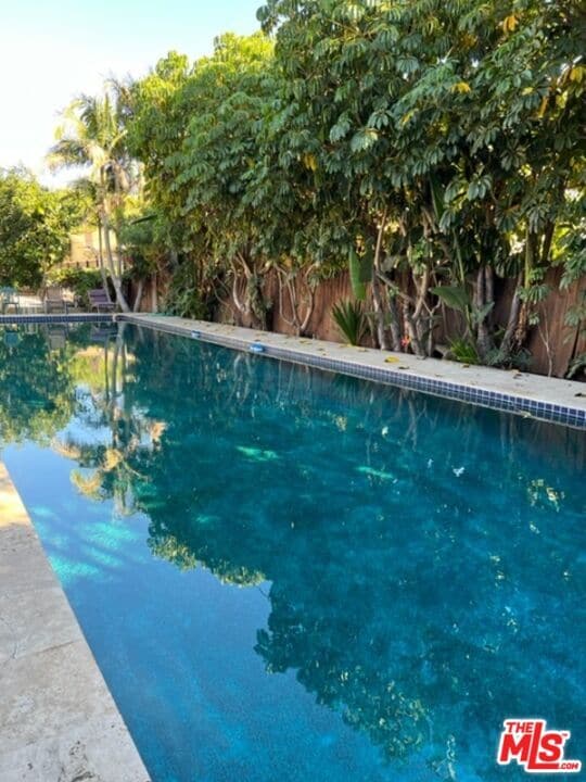 Building Photo - 4351 Allott Ave