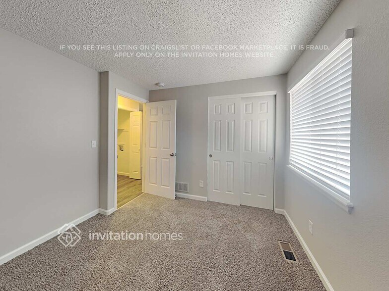 Building Photo - 12551 Dale Ct