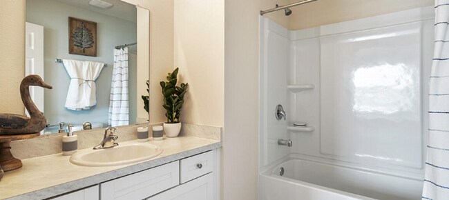 Building Photo - Whispering Creek, Coastal Living, St. Augu...