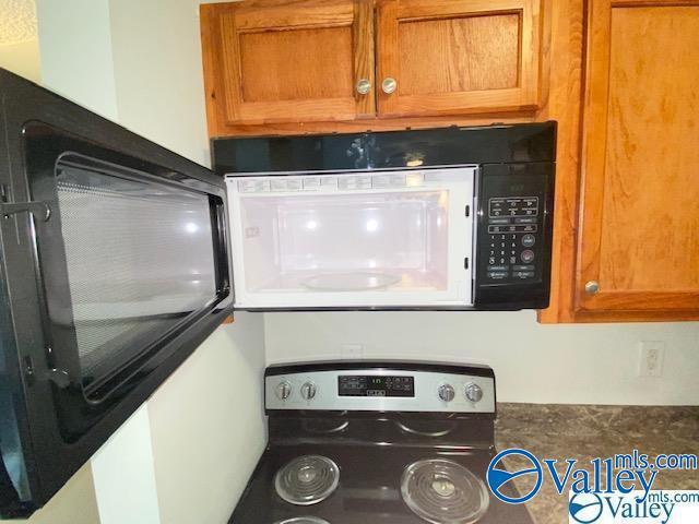 Building Photo - 2950 Hood Rd SW