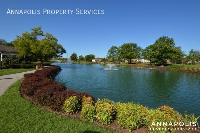 Building Photo - 8629 Willow Leaf Ln